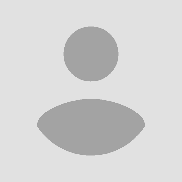 Brassnet marketplace listing