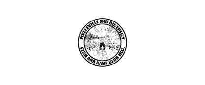 Belleville Fish & Game Club Gun shows