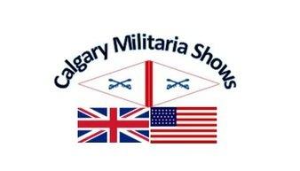 National Civil War & Antique Arms Show
