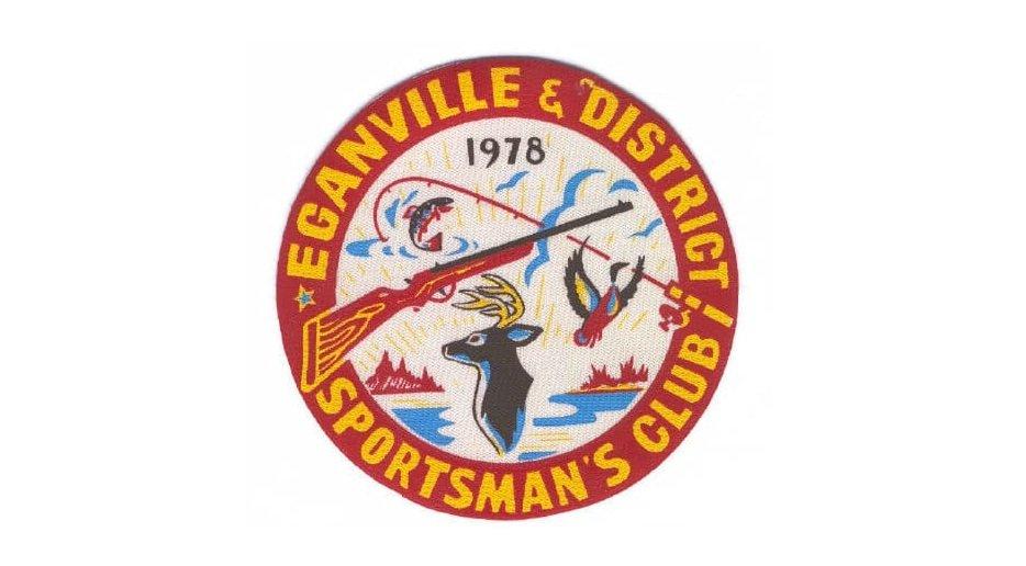 30th Annual Eganville Gun Show