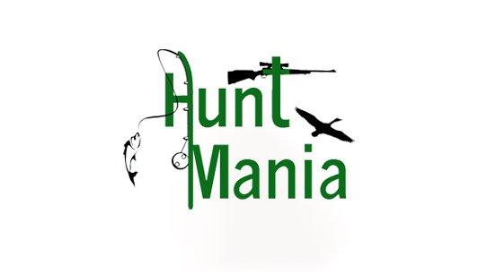 CALMAR GUN & SPORTSMAN SHOW