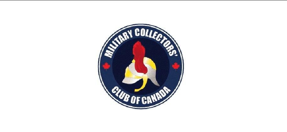 MCC of MB Militaria Expo