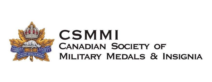Militaria Show & Sale