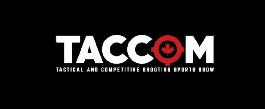 TACCOM 2026