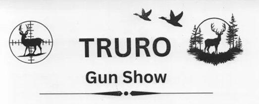 Truro Gun Show