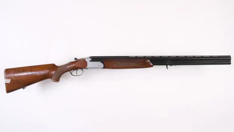 Sport Armi O/U in 12GA